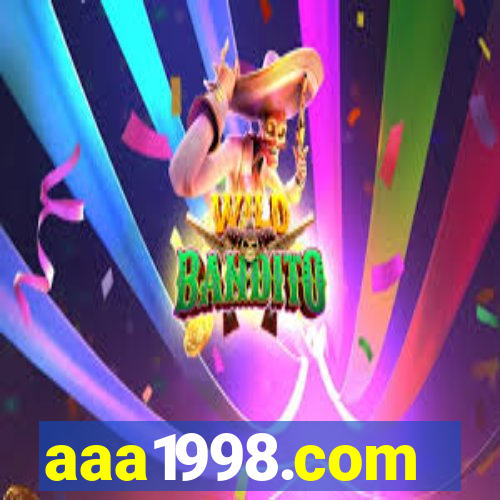 aaa1998.com