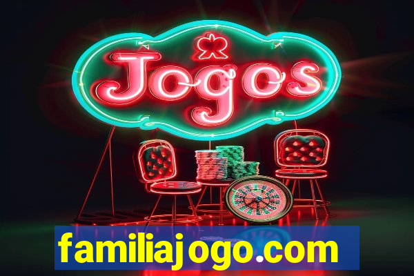 familiajogo.com