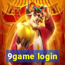 9game login