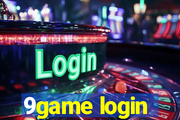 9game login