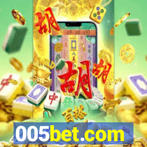 005bet.com