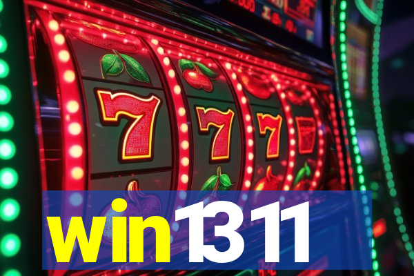 win1311