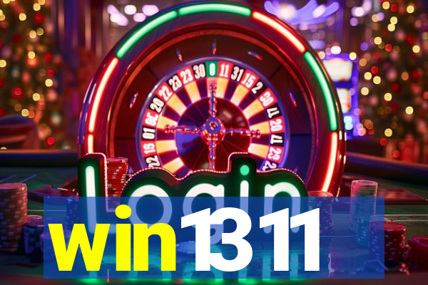 win1311