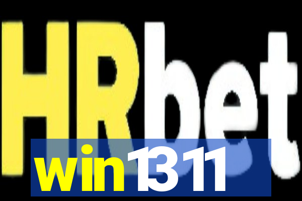 win1311