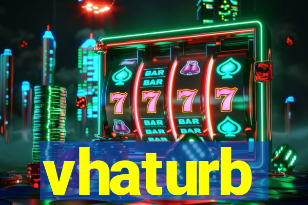 vhaturb