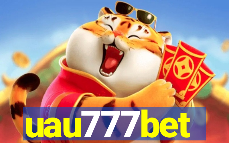 uau777bet