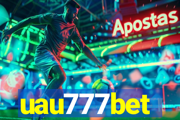 uau777bet