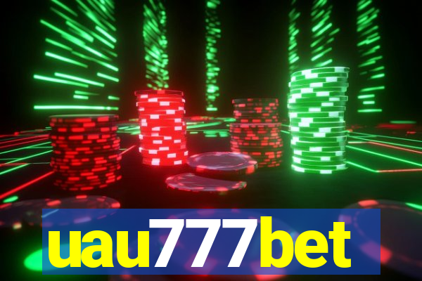 uau777bet