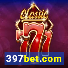 397bet.com