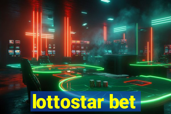 lottostar bet