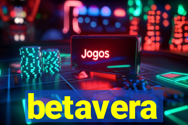 betavera