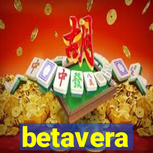 betavera