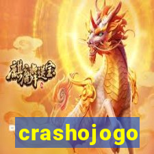 crashojogo