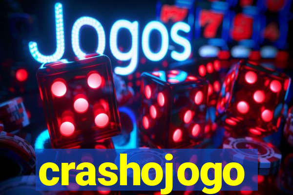 crashojogo