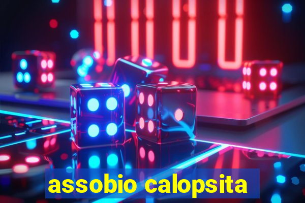 assobio calopsita