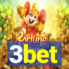 3bet