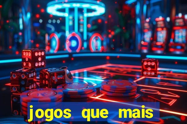 jogos que mais pagam pragmatic play