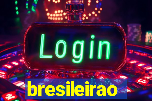 bresileirao