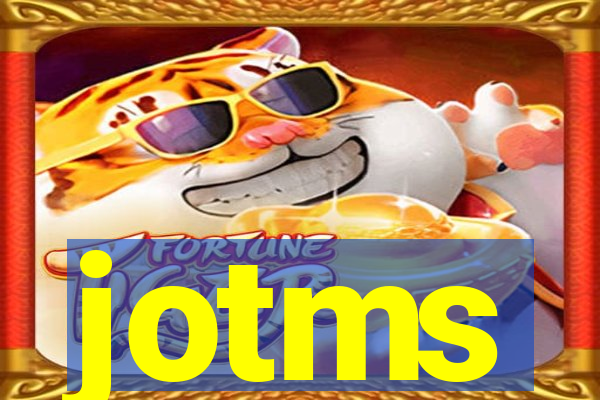 jotms