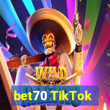 bet70 TikTok