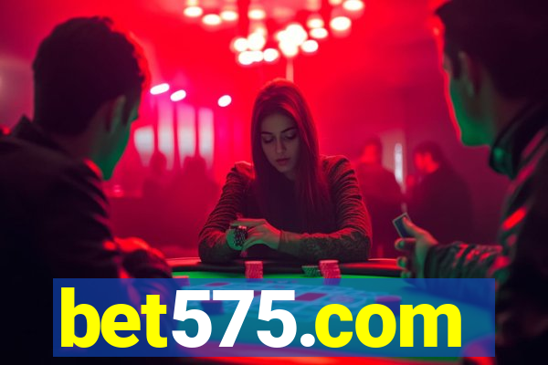 bet575.com