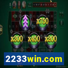 2233win.com