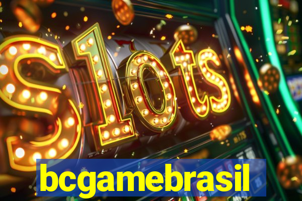 bcgamebrasil