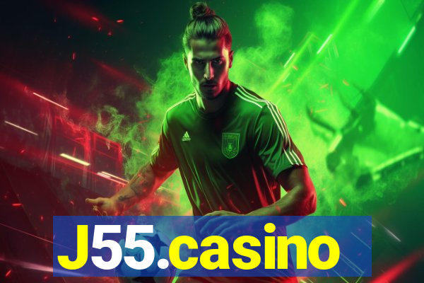 J55.casino