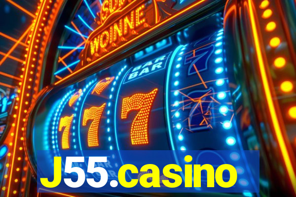 J55.casino