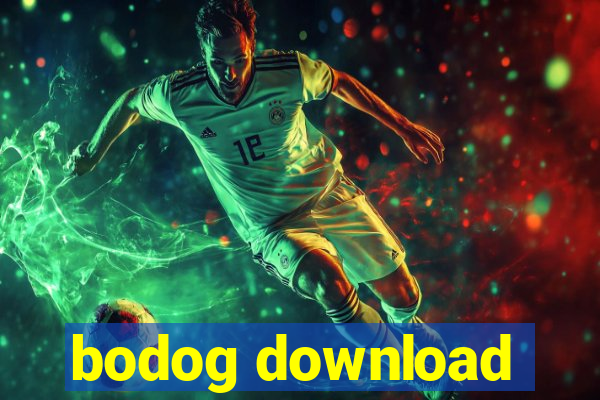 bodog download