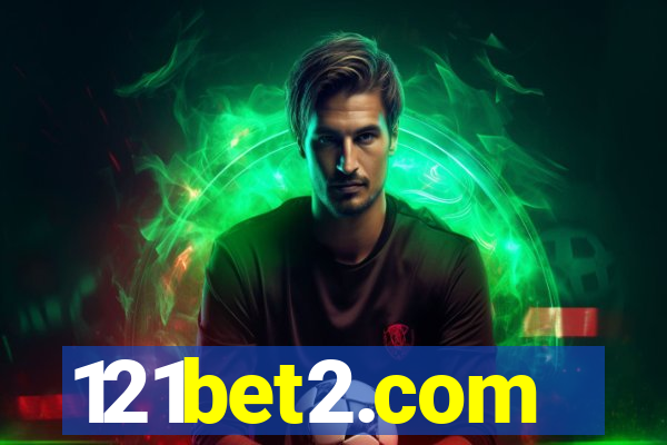 121bet2.com