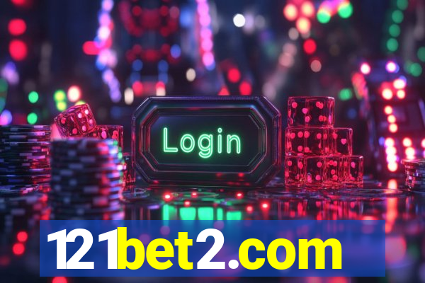 121bet2.com