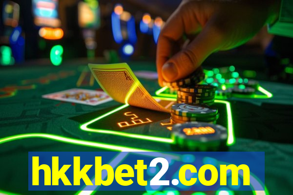 hkkbet2.com