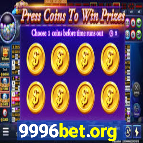 9996bet.org