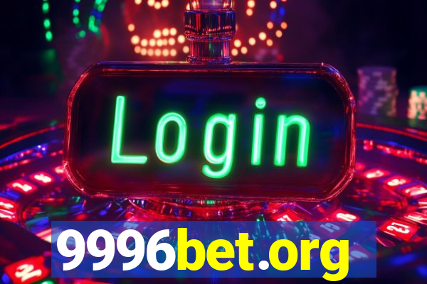 9996bet.org