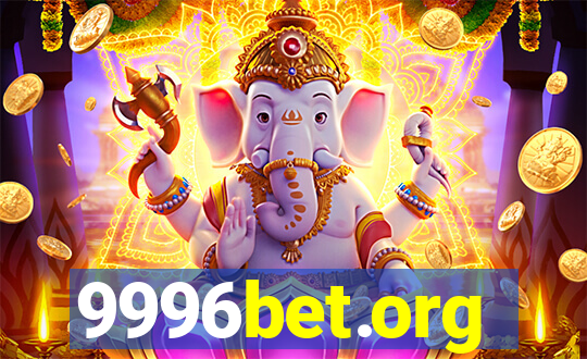 9996bet.org