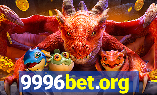 9996bet.org