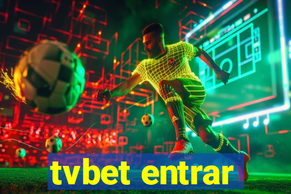 tvbet entrar