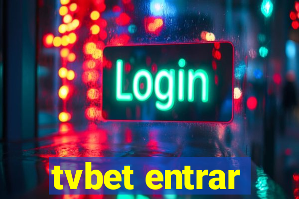 tvbet entrar