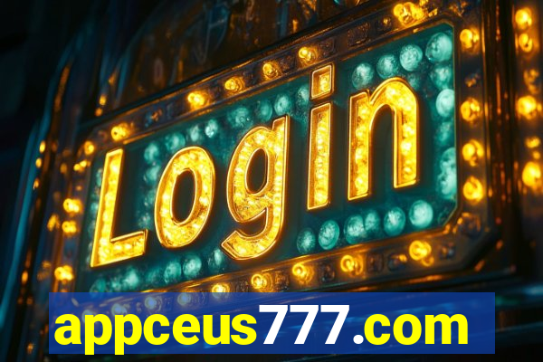 appceus777.com