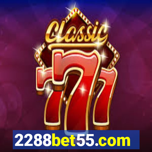 2288bet55.com