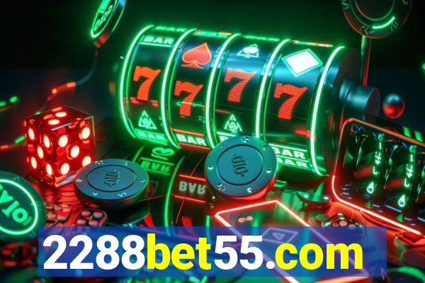 2288bet55.com