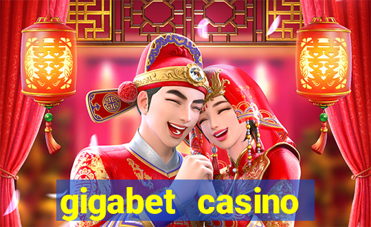 gigabet casino online lucky super