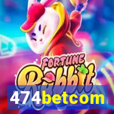 474betcom