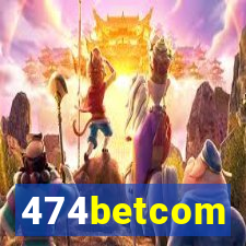 474betcom