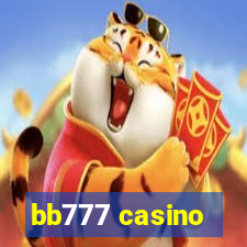 bb777 casino