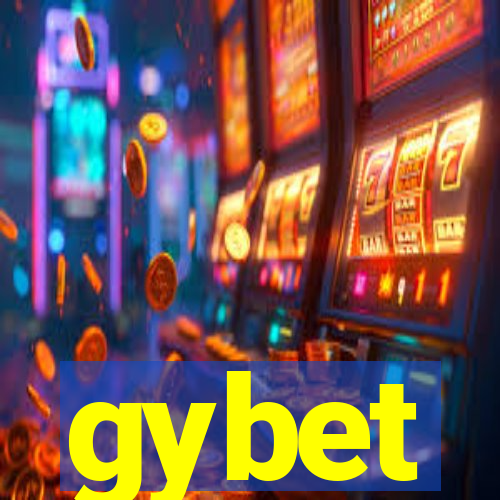 gybet