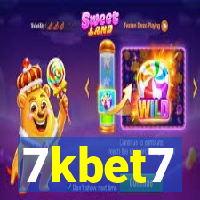 7kbet7