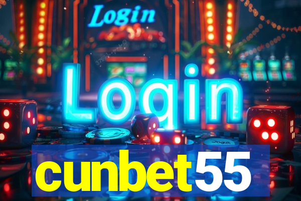 cunbet55