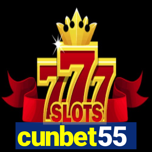 cunbet55